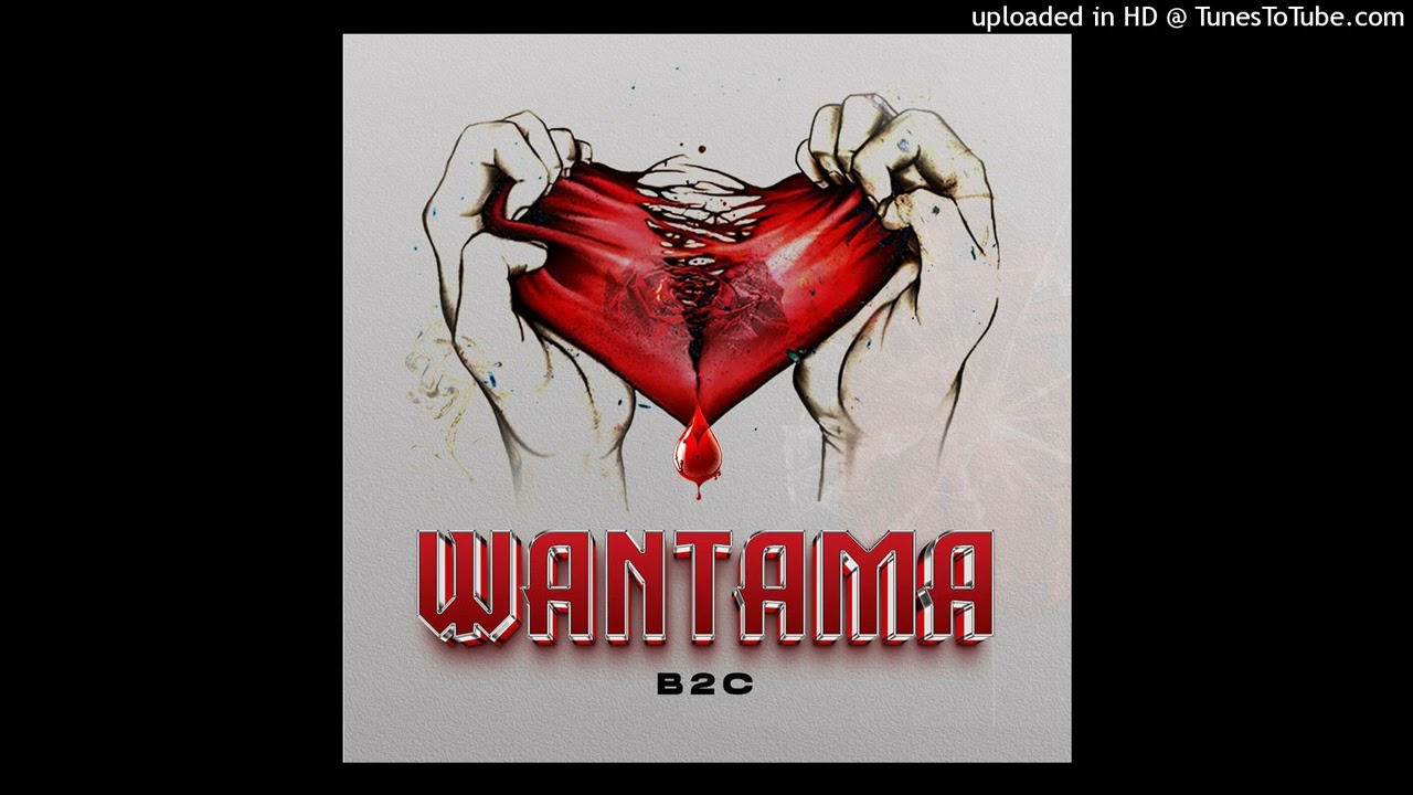 B2C Ent